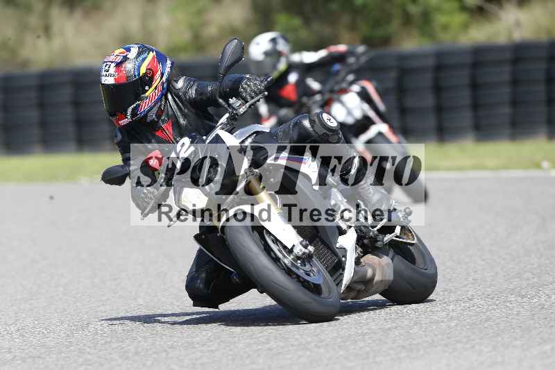 Archiv-2025/42 07.08.2025 Peter Studer Girls Day ADR/Gruppe pink/12